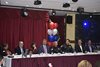 BusinessVies_23022018_28